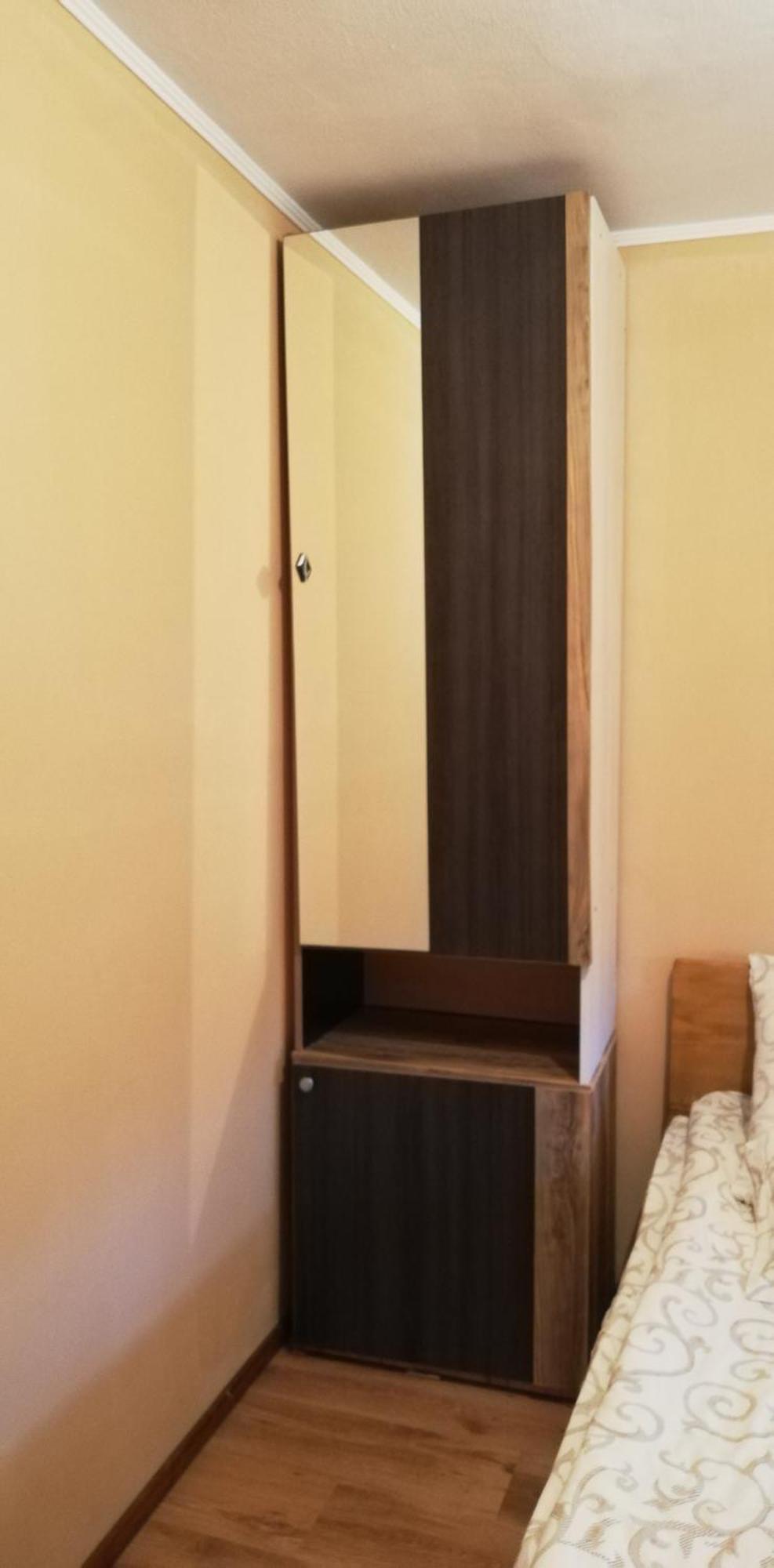 Balla House Bed & Breakfast Tarcaia Bilik gambar