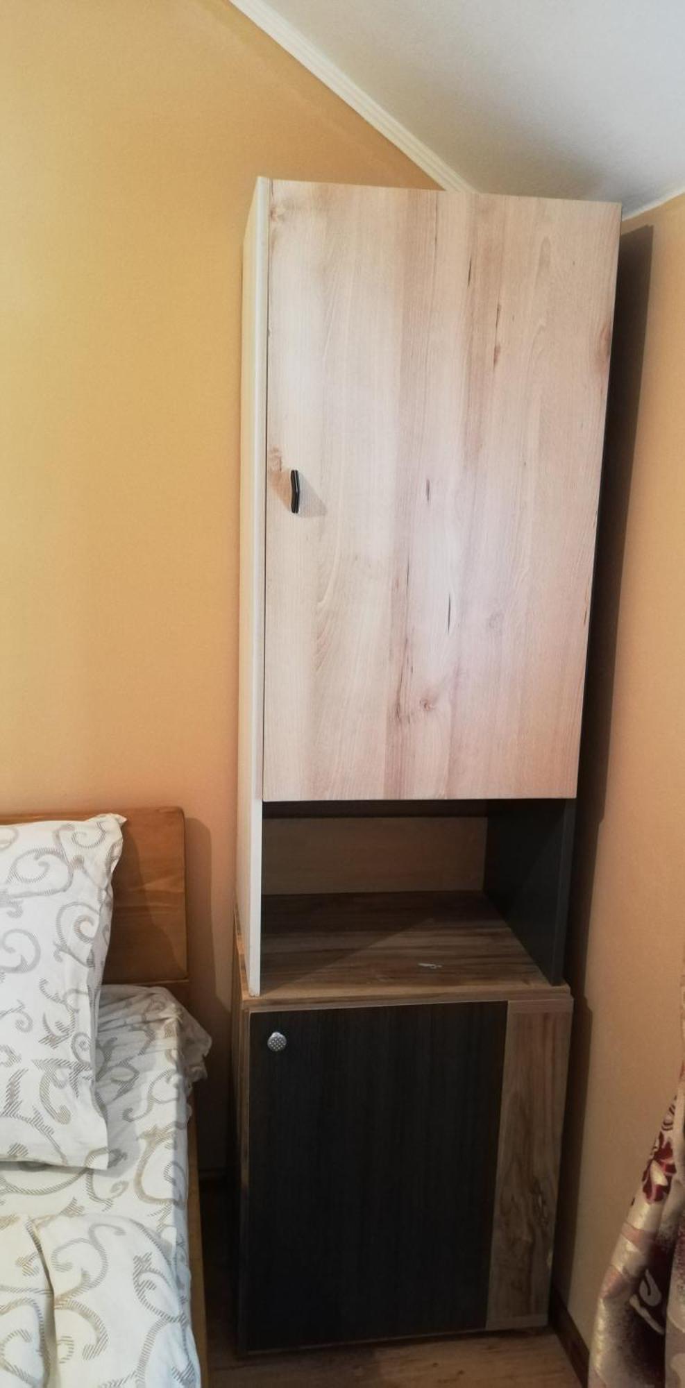 Balla House Bed & Breakfast Tarcaia Bilik gambar